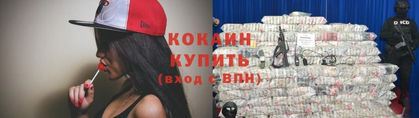 ГАЛЛЮЦИНОГЕННЫЕ ГРИБЫ Бугульма