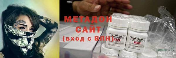 гидра Бородино