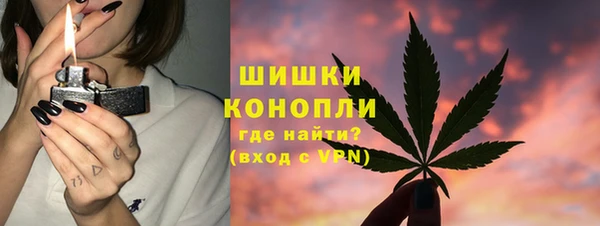 ГАЛЛЮЦИНОГЕННЫЕ ГРИБЫ Бугульма