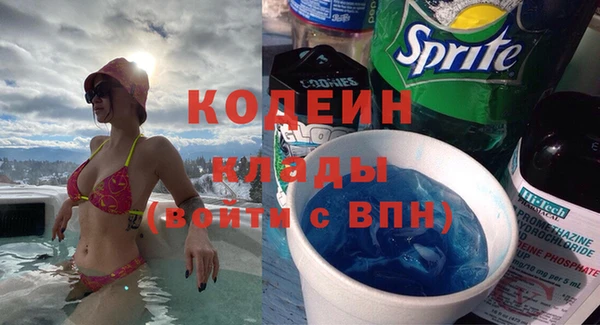 гидра Бородино