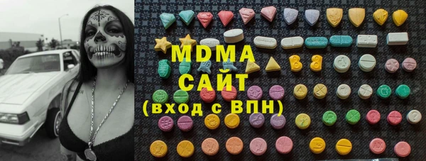 гидра Бородино