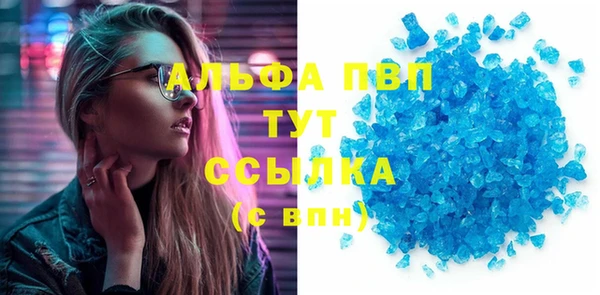 шишки Сосновка