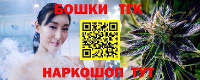 скорость Камышлов